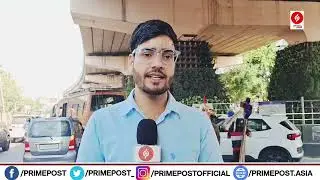Family Performs Last Rites After Girl Elopes With Boyfriend