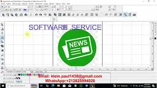 EngraveLab Version 10 Laser Ruida Edition Full Worke all win.