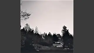 Lake Gregory (Pure Inorganic AI)