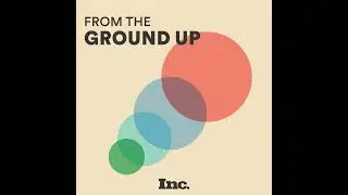 Introducing 'The Business Model' by Inc.