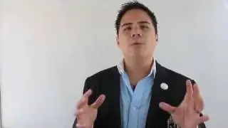 Little Voice Mastery