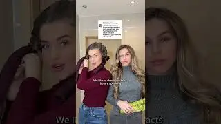 От интернет-эксперта, который утверждает, что завивка волос на ночь без нагревания приводит к их ...