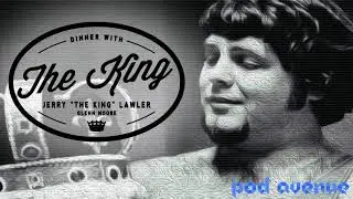 Best Of 2017 | Dinner With The King Podcast