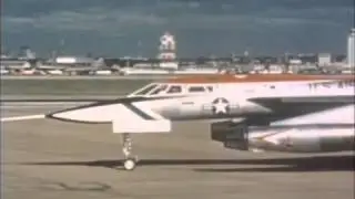 TB-58 Fabrication and Training