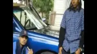FIND WHAT YOU LOOKIN FA (REMIX) ft.Real