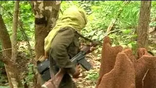 NDTV ground report: Maoist movement disintegrating?