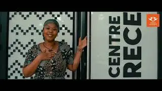 The UJ Arts Centre