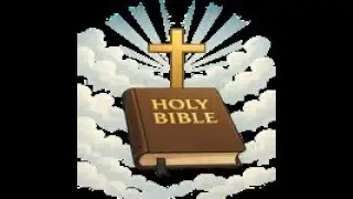 The Book of Matthew Sermon on the Mount Judging Others