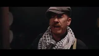 Foy Vance & Beoga &ndash; The Wild Swans On The Lake (Live from Bushmills Distillery)