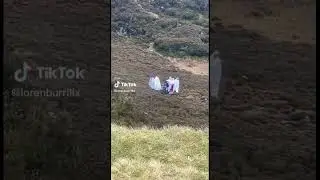 RITO SATANICO AVVISTATO SUI MONTI DELL&rsquo;APPENNINO TOSCO EMILIANO