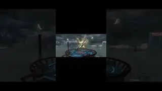 New game install Nexus: Nebula Echoes link in description
