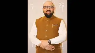 Rajesh Shukla sir