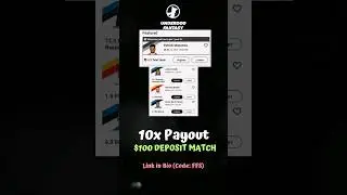 NFL Week 1 Thursday Night Football Picks #nfl #sportsbetting #football #betting#shorts #trending#fyp