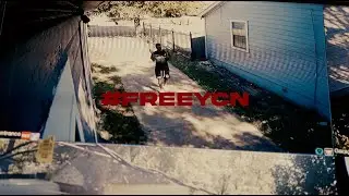 214luh3ric - Lil E (Official Video)
