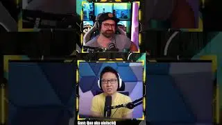 Dein Pick?? #shorts #einfachq #deutscherstream #podcastdeutsch #twitchde #podcast #deutsch