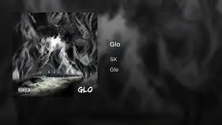 Skv3 - GLO