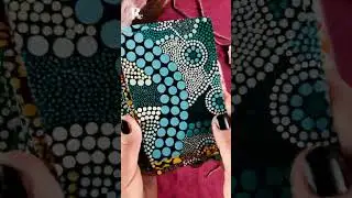 Aboriginal Healing Oracle