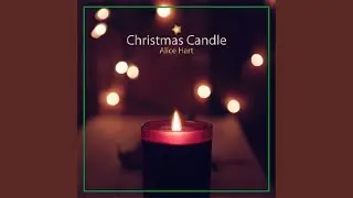 Always Christmas