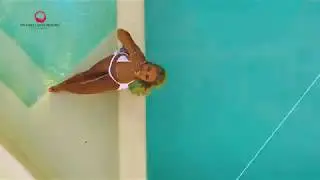 TAO Wellness Resort Xio (Akumal)