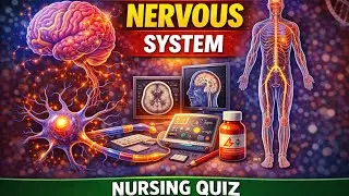 Important question for STAFF NURSE 🔥#norcetmcq #staffnurseexam 