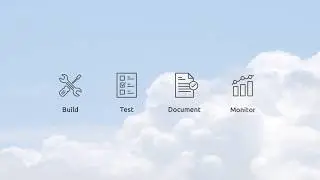 Introduction to the SentryOne Certified Training Program