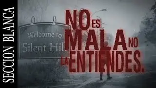 NO ES LO QUE CREES ! Analisis y opinión de un FAN a 