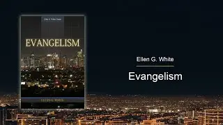 Ev-08-05 - Preaching on Nonimmortality