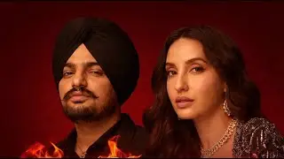 Desi Punjabi Hip-Hop | Trap | Rap Song 2025 | new Punjabi song this week | Punjabi trending songs