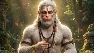 मेरे रघुबर तूही सहारा है  #love #bajrangbali #jai shree ram #hanumanji ! Siyaram 🚩 #hindugod  pls 👍
