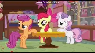 Are We There Yet- CMC Video