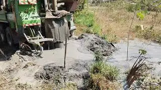 Tapasvi borewell KANAKAPURA 💦 contact 9740806069