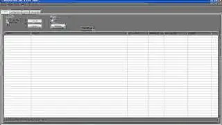 Hyfire Training Video 1
