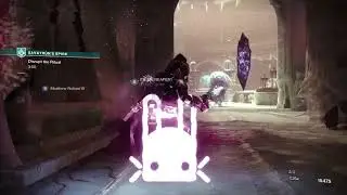 ._.