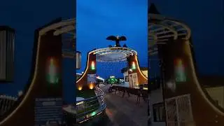 Sahiba / साहिबा song / Smooth moves / Smooth Slow Walk &ndash; Clean Moves & Attitude | Smooth Walk Skills