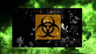 Flow The key X Cheb Terro (PUNK-DUMB-ASS)