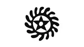 IR47 Indigenous Resistance  