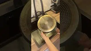 Кислородный очиститель Wb артикул #607819128