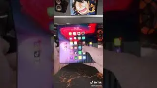New Technology 2021
