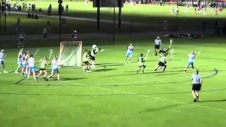 Skyler Johnson 2017 Def Mid 3D LAX NorCal Blue1 Prez Cup2014