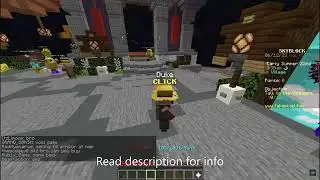 new hypixel dupe