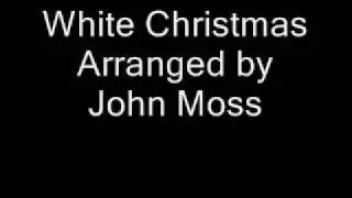 White Christmas