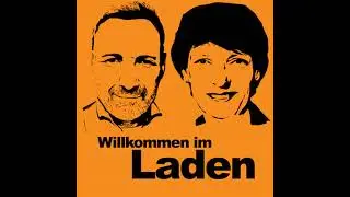 #13: Pressegespräche