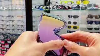 100% Tutorial [ Glendale Lens Replacement ]