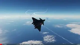 Digital Combat Simulator 2025 11 28 23 51 07
