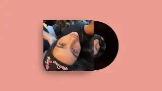 (FREE) Pashanim x Symba Type Beat - 
