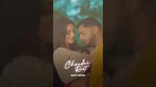 #Harnoor #ChandniRaat #newpunjabisong2022
