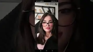 بث لينوسة بنت العراق تيك توك