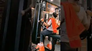 #gymmotivation #workout #fitness #athlete #bodybuilding #powerlifting #gymlife #gymgirl #gym