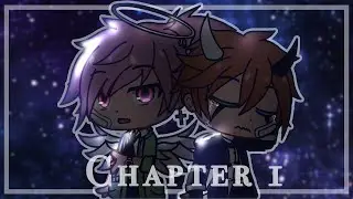 🍁Zodiac Character Analysis🍁 | Backstory | 🌾 Chapter 1 🌾 Zodiac signs 🌟Gacha Club🌟