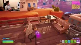 reload gameplay lolzzz